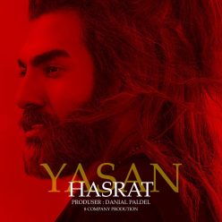 Yasan   –   Hasrat